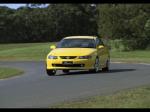 Holden Monaro CV8 2003 года